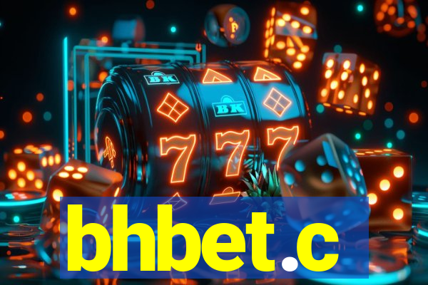 bhbet.c