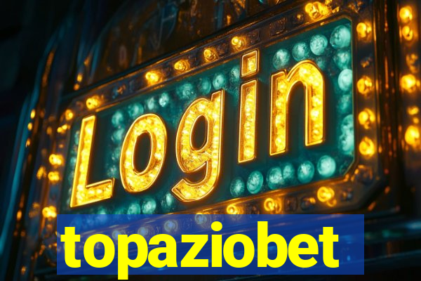 topaziobet