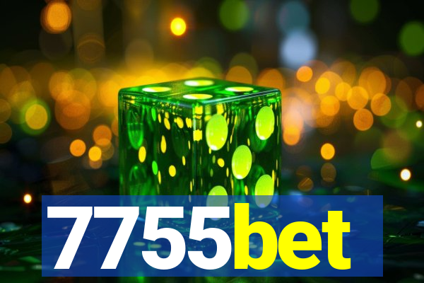 7755bet