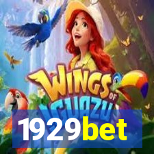 1929bet