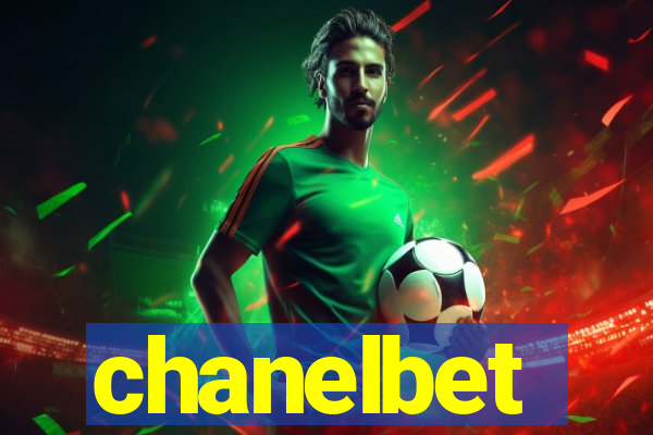 chanelbet