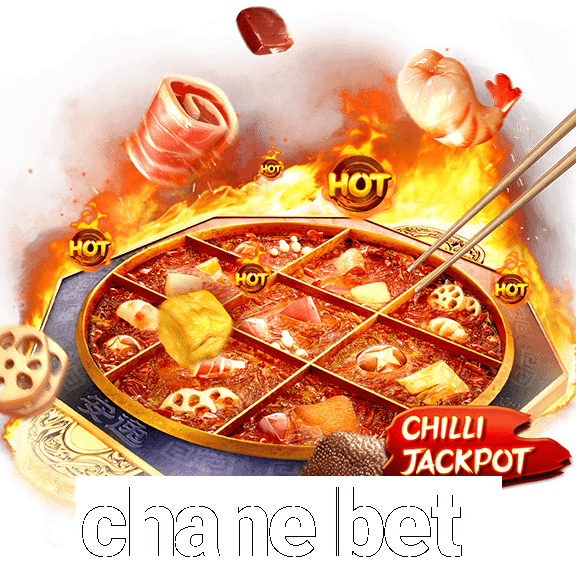 chanelbet
