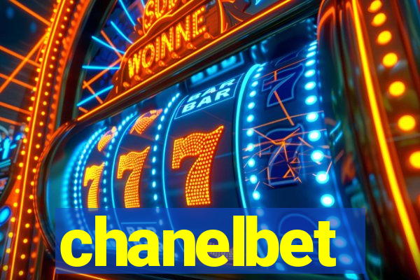 chanelbet