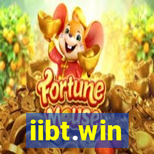 iibt.win