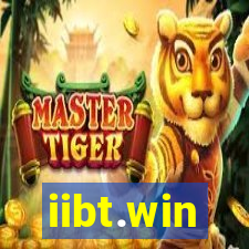 iibt.win