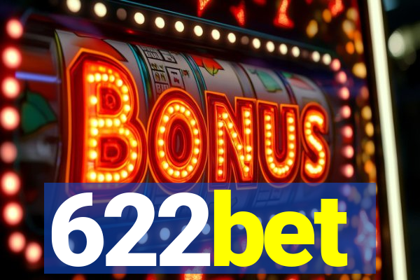 622bet