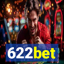 622bet