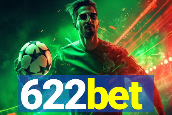 622bet