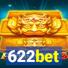 622bet