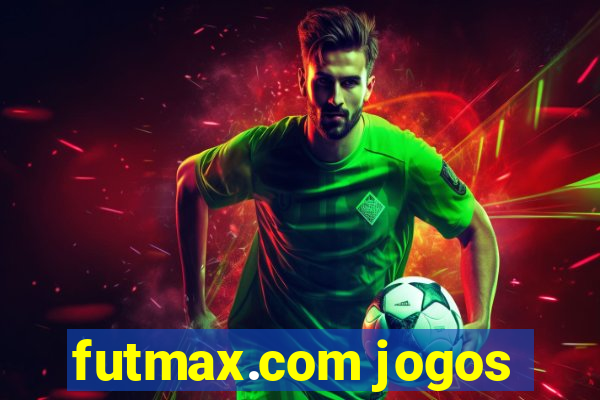 futmax.com jogos