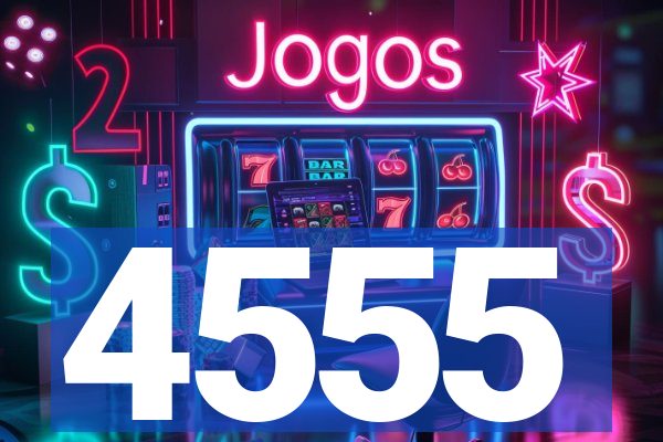 4555