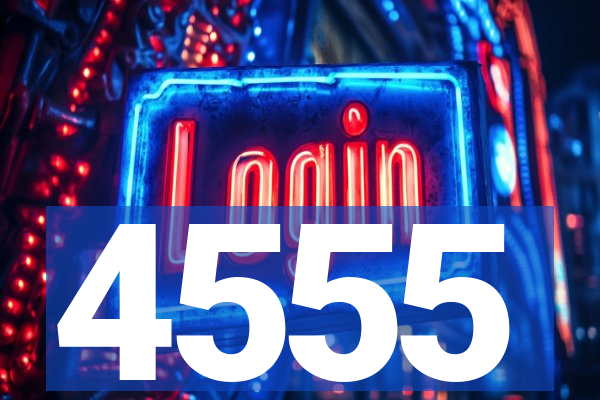 4555