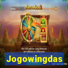 Jogowingdas