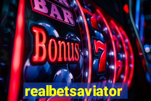 realbetsaviator