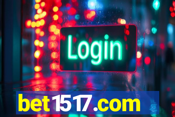 bet1517.com