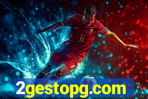 2gestopg.com