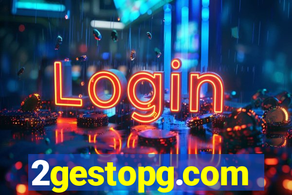 2gestopg.com