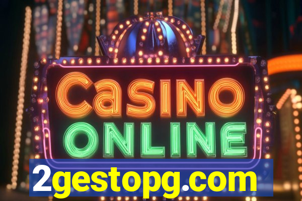2gestopg.com