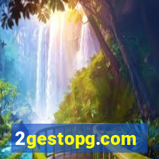 2gestopg.com