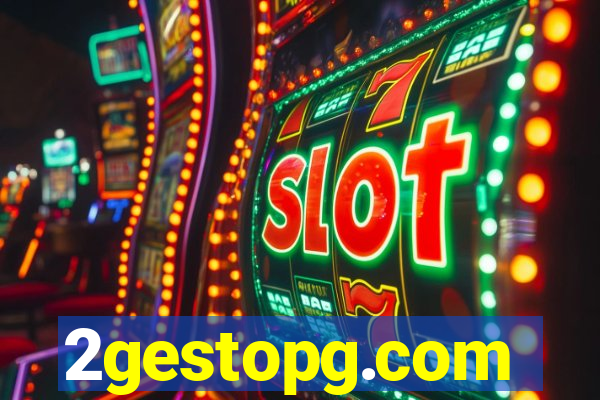 2gestopg.com