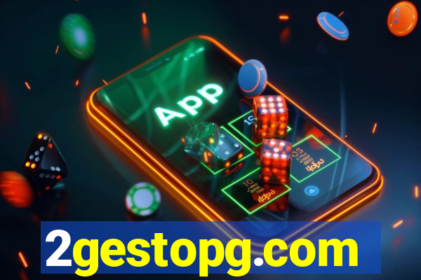 2gestopg.com