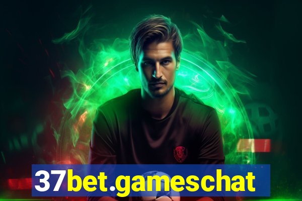 37bet.gameschat