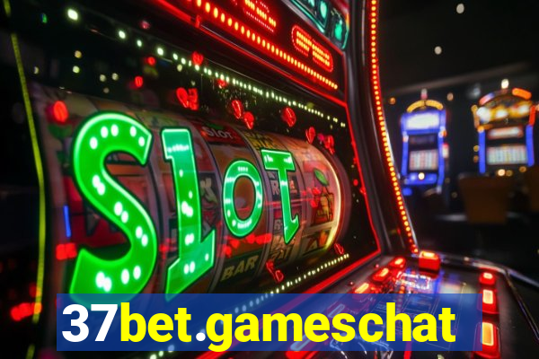 37bet.gameschat