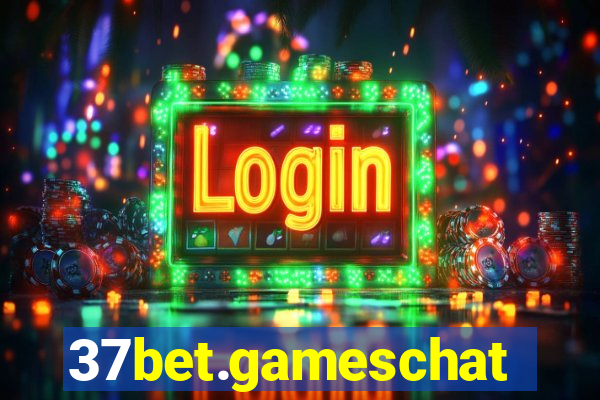 37bet.gameschat