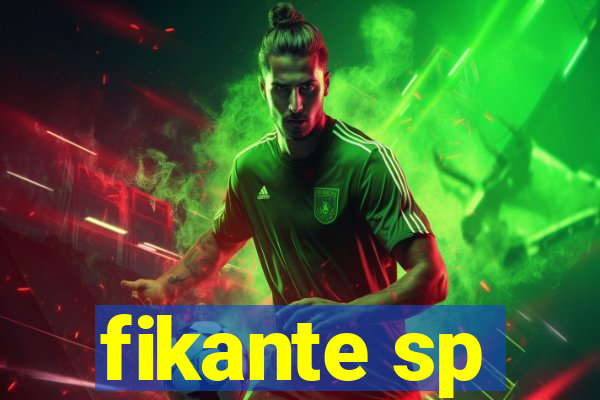 fikante sp