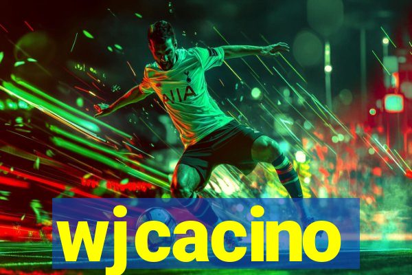 wjcacino