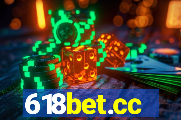 618bet.cc