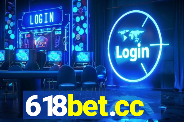 618bet.cc