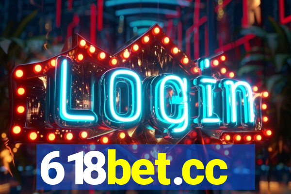 618bet.cc