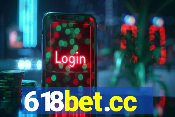 618bet.cc