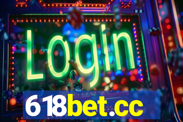 618bet.cc