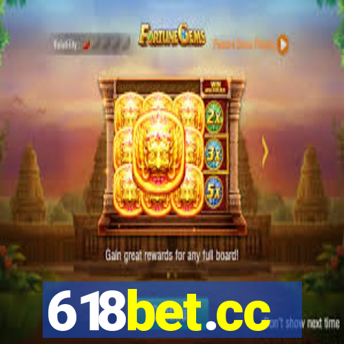 618bet.cc