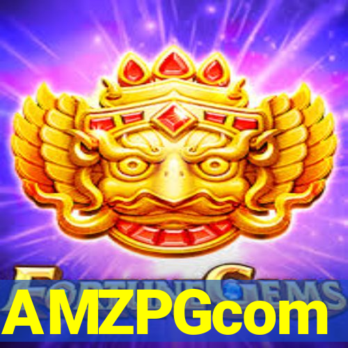 AMZPGcom