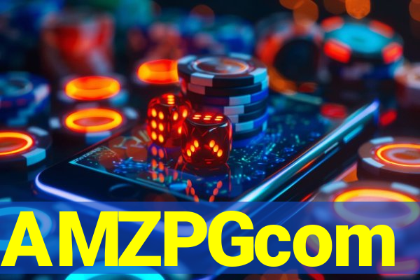 AMZPGcom