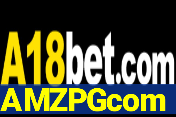 AMZPGcom