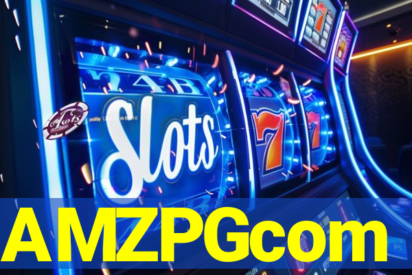 AMZPGcom