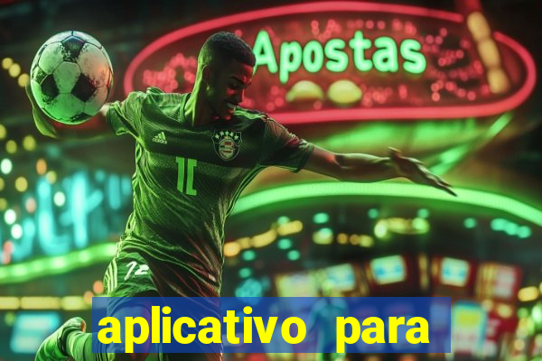 aplicativo para colocar rosto em outro corpo