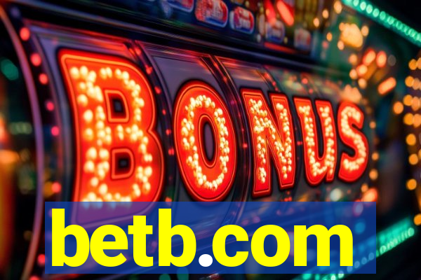 betb.com