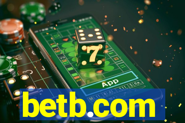 betb.com