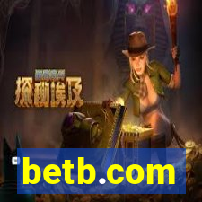 betb.com