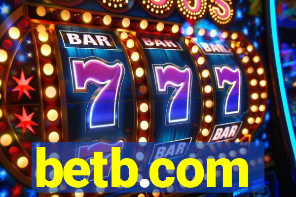 betb.com