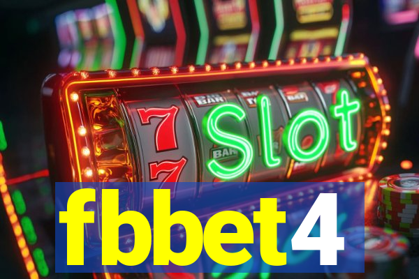 fbbet4