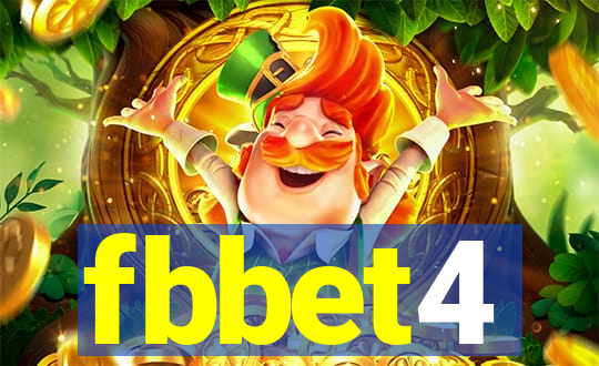 fbbet4
