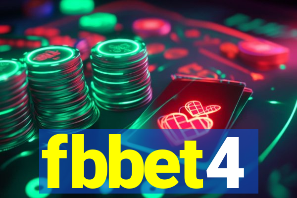 fbbet4