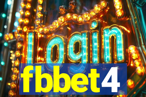 fbbet4