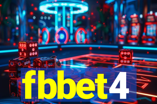 fbbet4